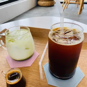 비선루 리뷰 사진