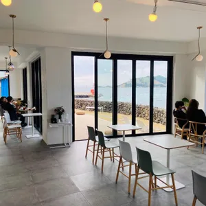 비선루 리뷰 사진