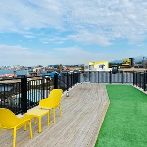 비선루 리뷰 사진