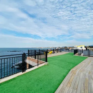 비선루 리뷰 사진