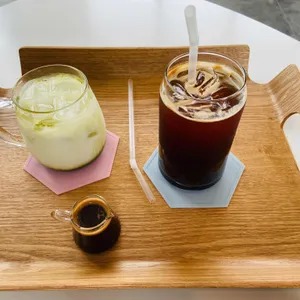 비선루 리뷰 사진