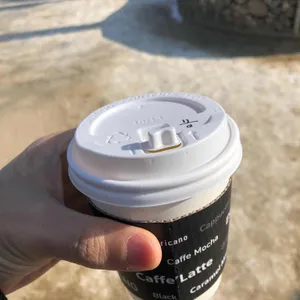 카페공감 사진