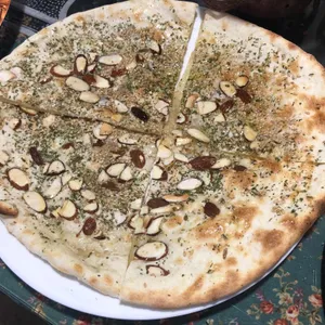 긴자 인도레스토랑 리뷰 사진