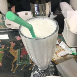 긴자 인도레스토랑 리뷰 사진