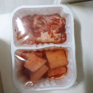 덕보갈비탕 사진