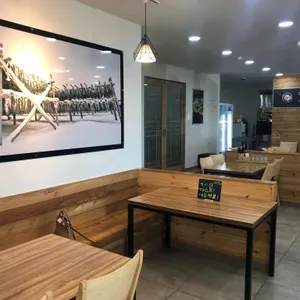 부엌우동집 리뷰 사진