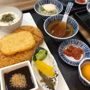 부엌우동집 리뷰 사진