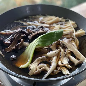 약선공양간 사진