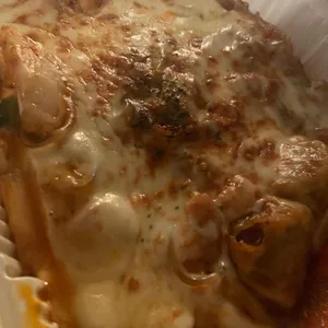 내가찜한닭 사진