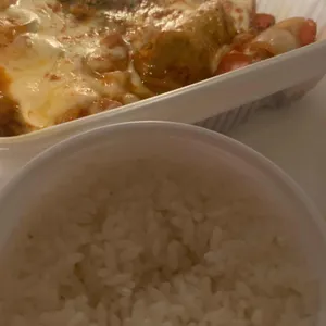내가찜한닭 사진