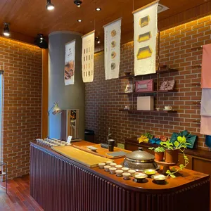 금옥당 리뷰 사진