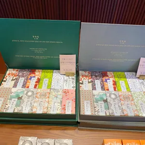 금옥당 리뷰 사진