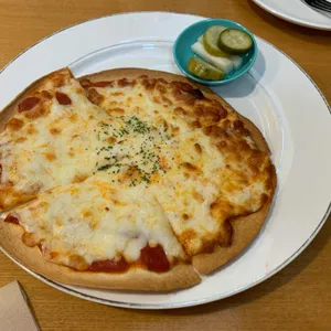 토텐 사진