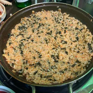 맛나는 아지트 사진
