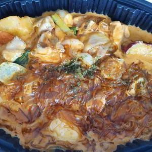 두찜 사진
