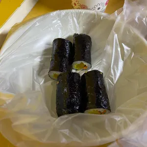 잠원떡볶이 사진