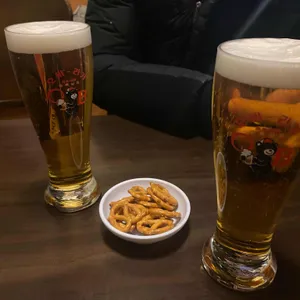 뜨락 사진