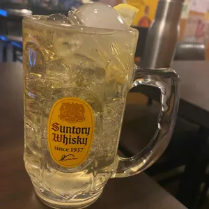뜨락 사진