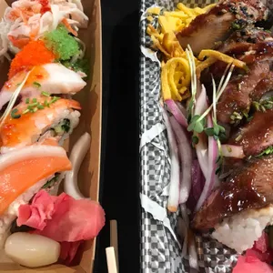 아포포키친 사진