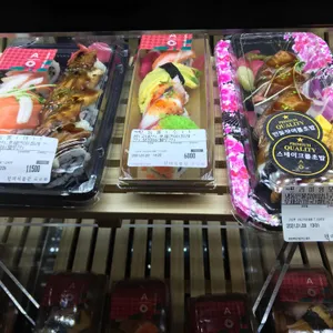 아포포키친 리뷰 사진