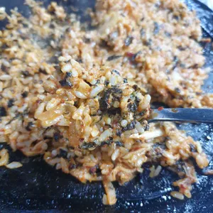 똥돼지 사진