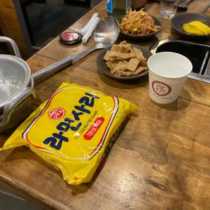 38번가부대찌개 사진