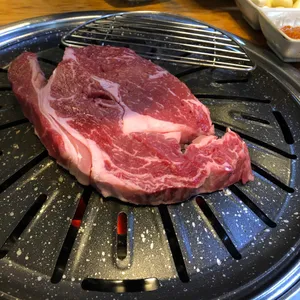 하누야 사진