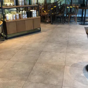 스타벅스 리뷰 사진