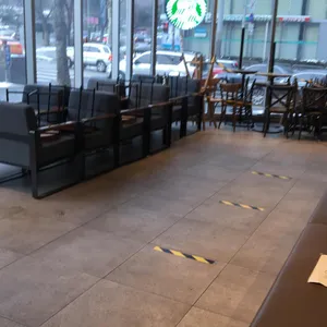 스타벅스 리뷰 사진