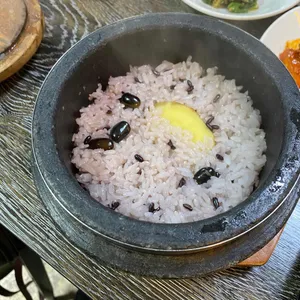 향촌순두부 사진