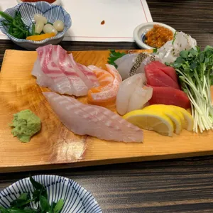 이즈미 리뷰 사진