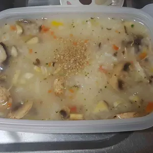 꽃자리해바리기점 사진