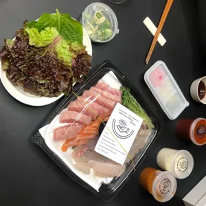 최우영수산 사진
