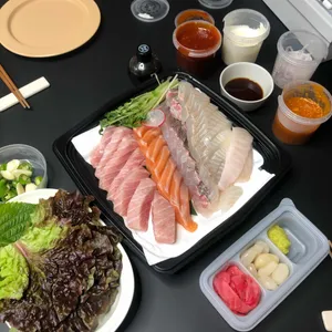 최우영수산 사진