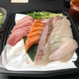 최우영수산 사진