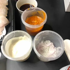 최우영수산 사진
