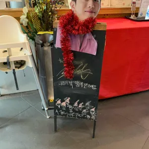 투썸플레이스 리뷰 사진