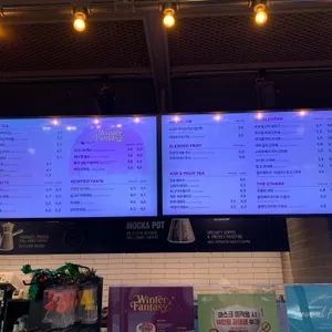 투썸플레이스 리뷰 사진