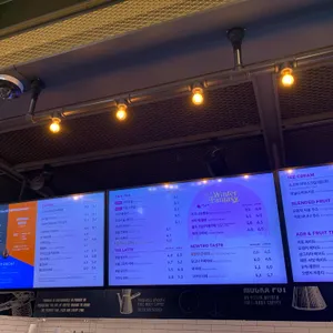 투썸플레이스 리뷰 사진