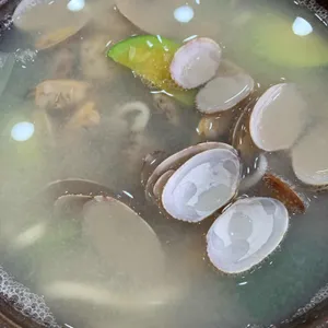 최고집칼국수 리뷰 사진