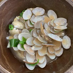 최고집칼국수 사진