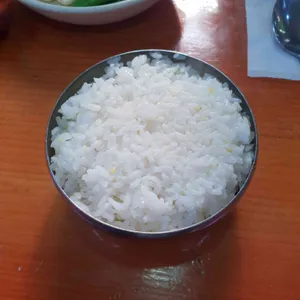고씨네감자탕 사진
