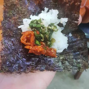 고씨네감자탕 사진