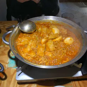 감성채널 사진