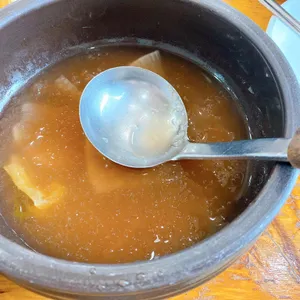 돈족골 리뷰 사진