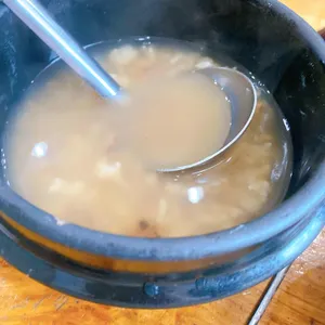 돈족골 리뷰 사진