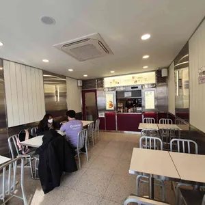 에그드랍 리뷰 사진