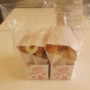 에그드랍 사진