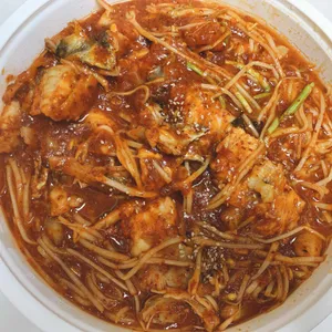 진성아구찜 대표 사진