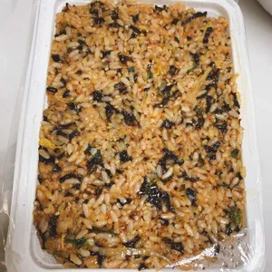 진성아구찜 대표 사진